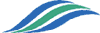 Clean Air Markets logo